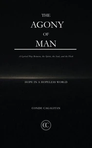 The Agony of Man