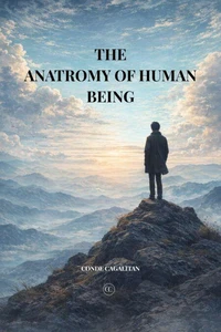 The Anatomy of Human Being