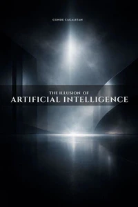 The Illusion of Artificial Intelligence