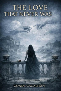 The Love That Never Was