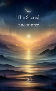 The Sacred Encounter