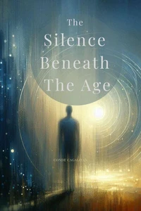 The silence Beneath The Age