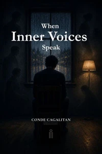 When Inner Voices Speak