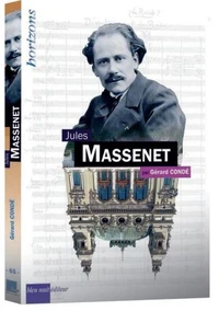 Jules Massenet