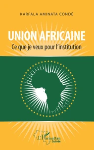 Union africaine