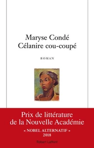 Célanire cou-coupé