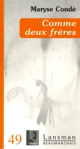 Comme deux frères
