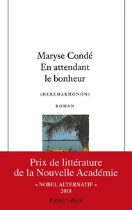 En attendant le bonheur (Heremakhonon)