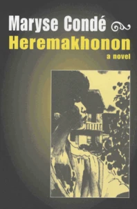 Heremakhonon