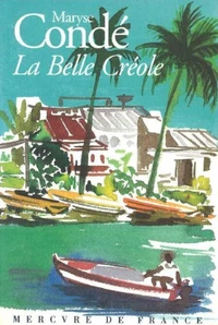 La Belle Creole