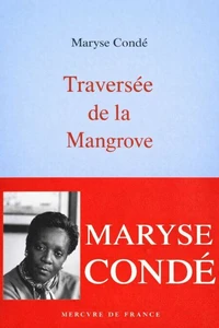 Traversée de la Mangrove