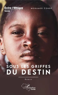 Sous les griffes du destin