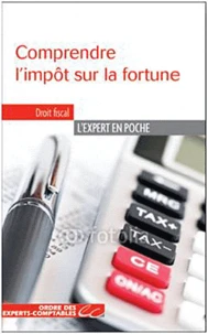 Comprendre l'ISF