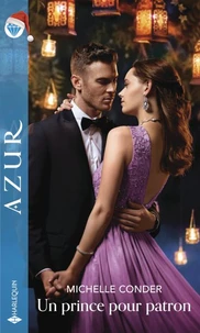 Un prince pour patron