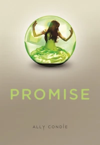 Promise Tome 1