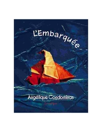 L'embarquée
