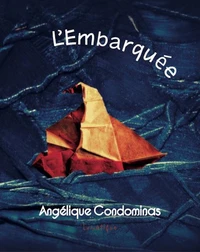 L'embarquée