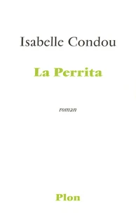 La Perrita