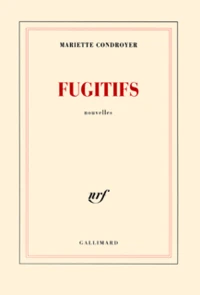 Fugitifs