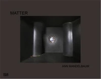 Ann Mandelbaum Matter