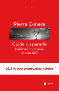 Guide du paradis