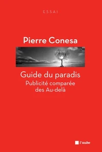 Guide du paradis