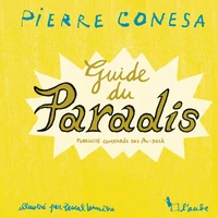 Guide du paradis