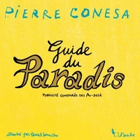 Guide du paradis