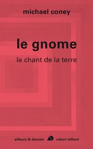 Le gnome