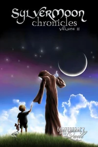 SylverMoon Chronicles