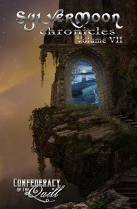 SylverMoon Chronicles