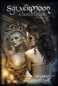 SylverMoon Chronicles