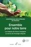  Conférence évêques de France - Ensemble pour notre terre - Les évêques de France s'engagent au service de l'écologie intégrale.