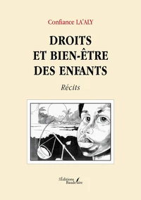 Droits et bien-être des enfants