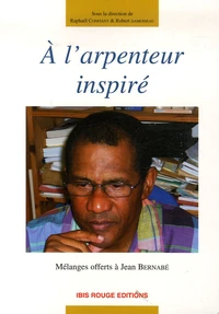 A l'arpenteur inspiré