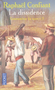 La dissidence