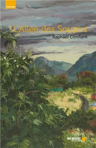 L'Allée des Soupirs