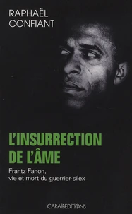 L'insurrection de l'âme
