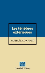 Les ténèbres extérieures