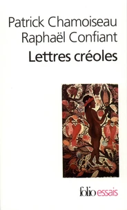 Lettres Creoles