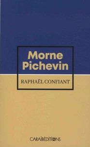 Morne Pichevin