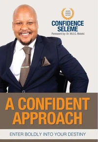 A Confident Approach