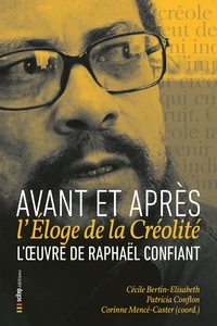 L'Oeuvre de Raphaël Confiant