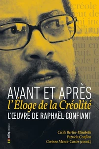 L'Oeuvre de Raphaël Confiant
