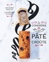 Confrérie du Pâté-Croûte - La confrérie du pâté-croûte - Les meilleures recettes du championnat du monde.