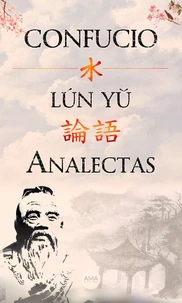 Analectas