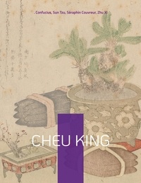  Confucius et Sun Tzu - Cheu King.
