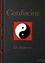 Confucius. Les Analectes