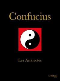 Confucius