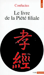 Le livre de la piété filiale